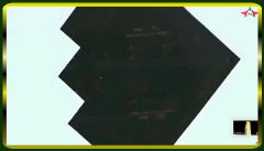 IBBBR7.47.34 PM.jpeg